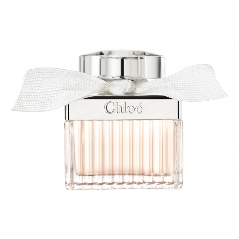 Chloe Eau de Toilette 2015, миниатюра 2
