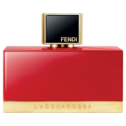 FENDI L’Acquarossa, миниатюра 2