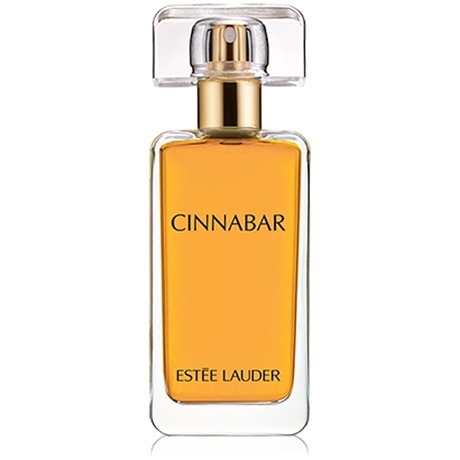 Estee Lauder Cinnabar, миниатюра 2