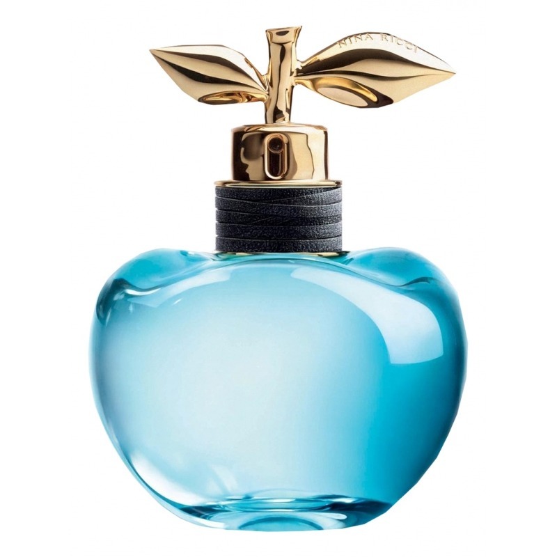 NINA RICCI Luna, миниатюра 2
