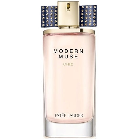 Estee Lauder Modern Muse Chic, миниатюра 2