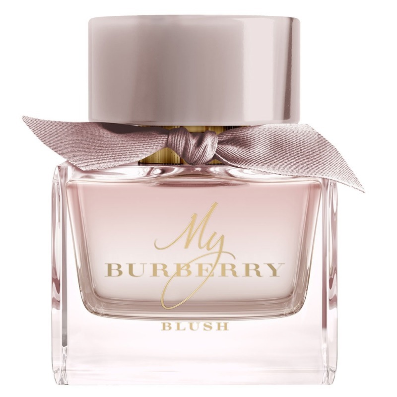 Burberry My Burberry Blush, миниатюра 2