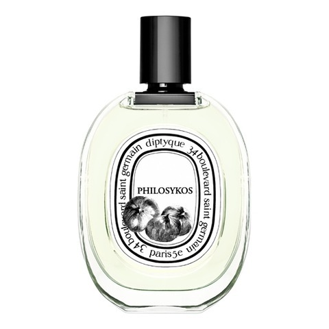 Diptyque Philosykos, миниатюра 2