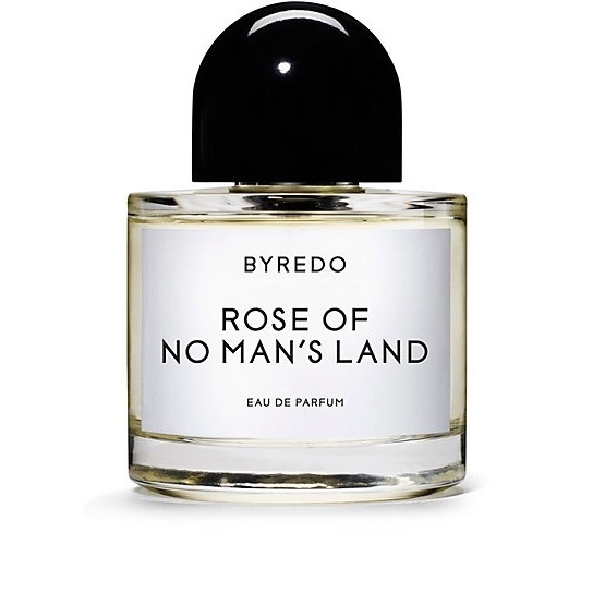 BYREDO Rose Of No Man’s Land, миниатюра 2