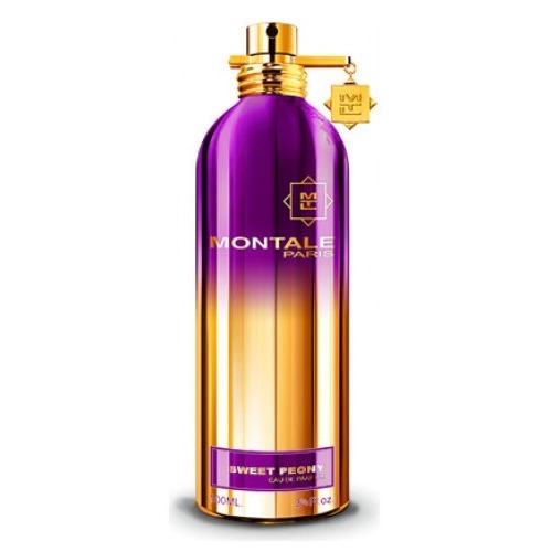 MONTALE Sweet Peony, миниатюра 2