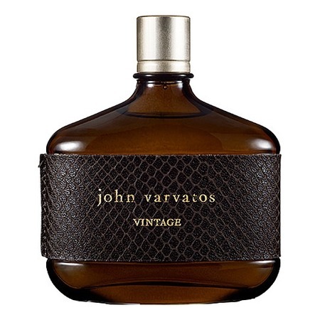 John Varvatos Vintage, миниатюра 2