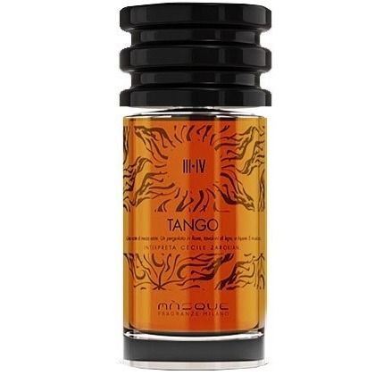Masque Tango, миниатюра 2