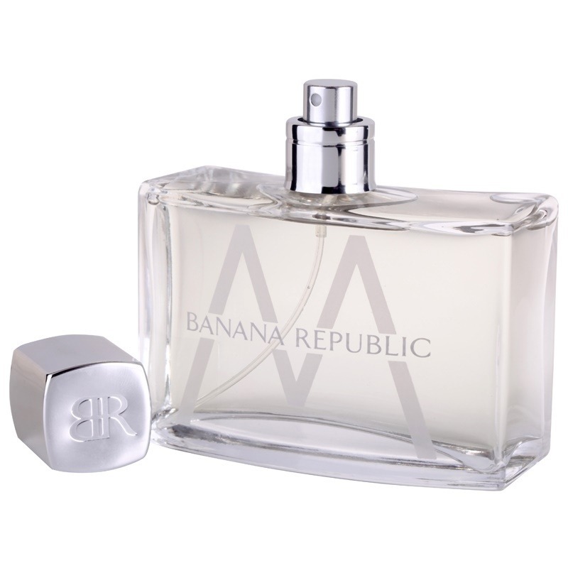 Banana Republic M, миниатюра 2