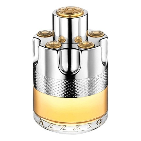 Azzaro Wanted, миниатюра 2