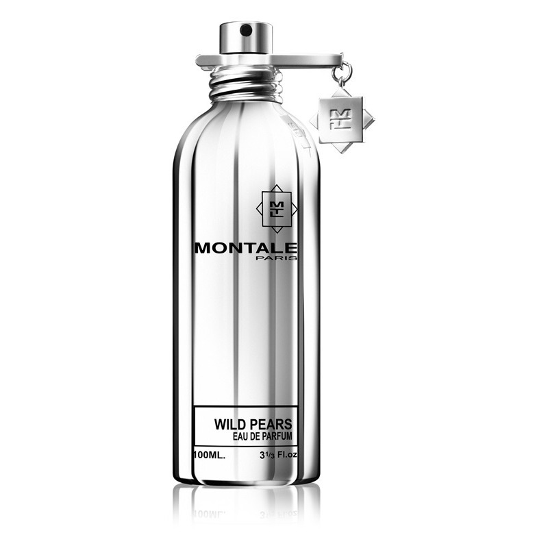 MONTALE Wild Pears, миниатюра 2