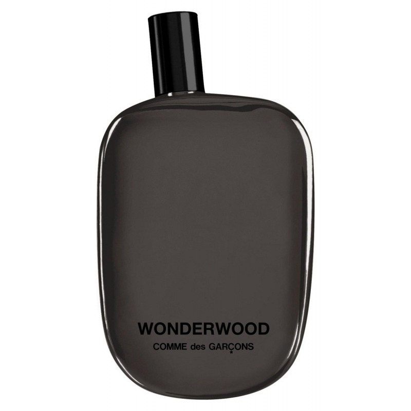 Comme des Garcons Wonderwood, миниатюра 2