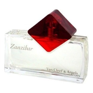 Van Cleef & Arpels Zanzibar, миниатюра 2