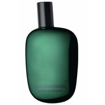 Comme des Garcons Amazingreen, миниатюра 2