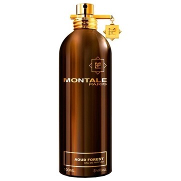 MONTALE Aoud Forest, миниатюра 2