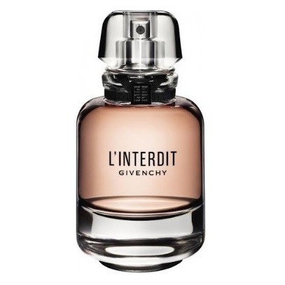 GIVENCHY L'Interdit (2018), миниатюра 2
