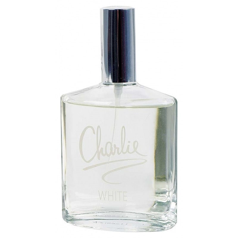 Revlon Charlie White, миниатюра 2