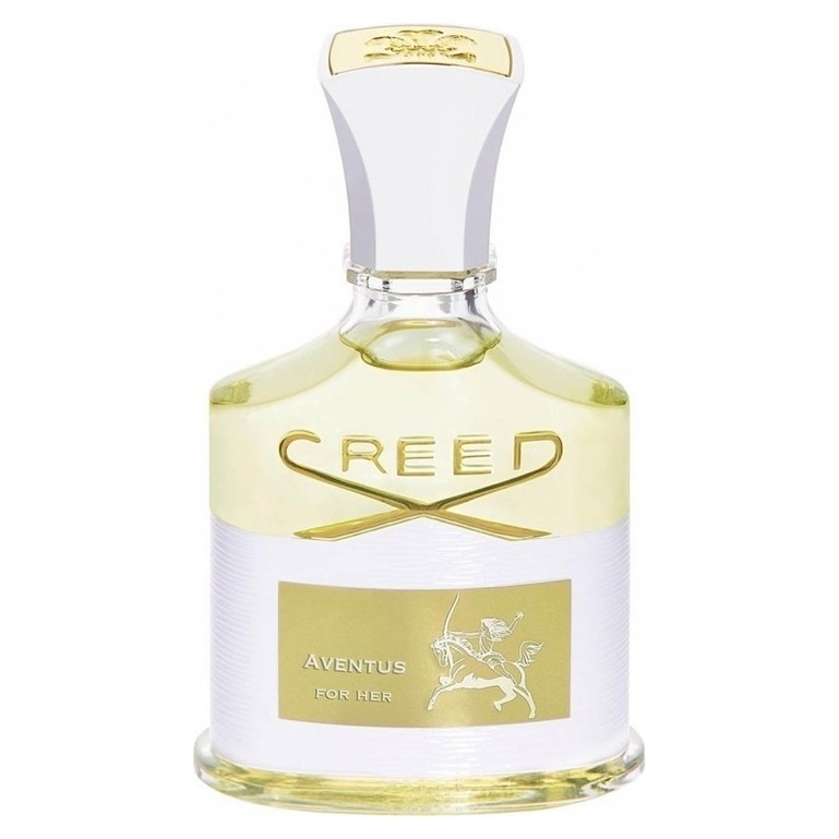 Creed Aventus for Her, миниатюра 2