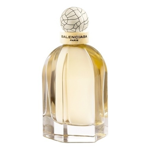 Balenciaga Paris, миниатюра 3