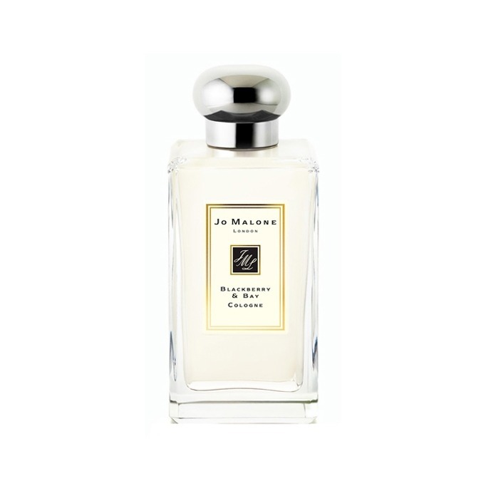 Jo Malone Blackberry & Bay, миниатюра 2
