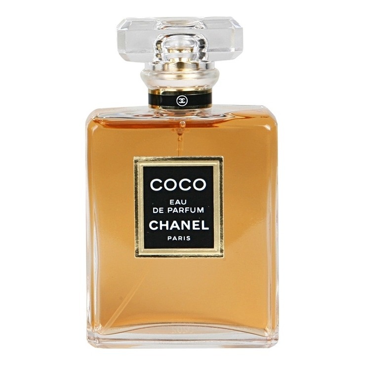 Chanel Coco, миниатюра 2