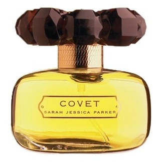 Sarah Jessica Parker Covet, миниатюра 2