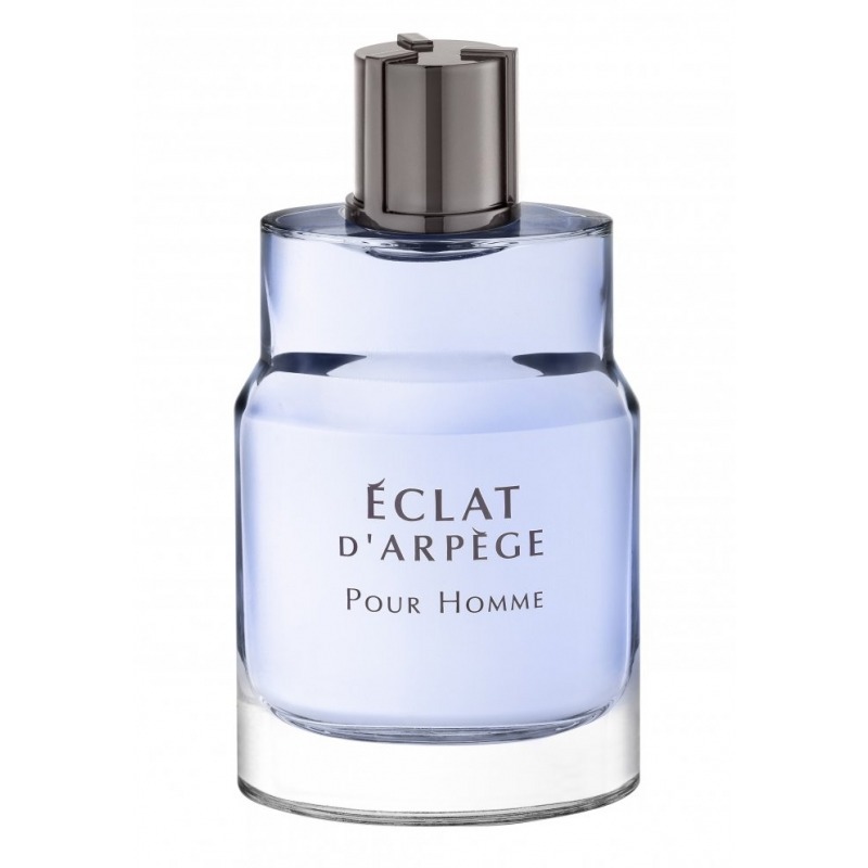 Lanvin Eclat d’Arpege Pour Homme, миниатюра 2
