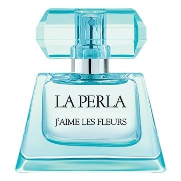 La Perla J’aime Les Fleurs, миниатюра 2