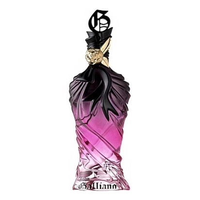 John Galliano, миниатюра 2