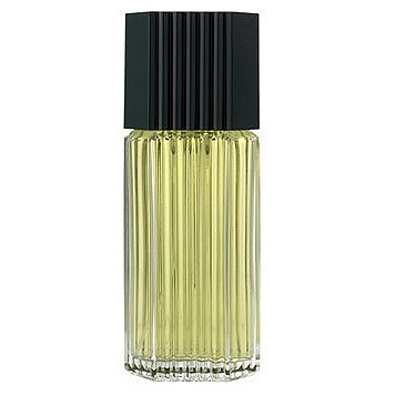 Estee Lauder Lauder for Men, миниатюра 2