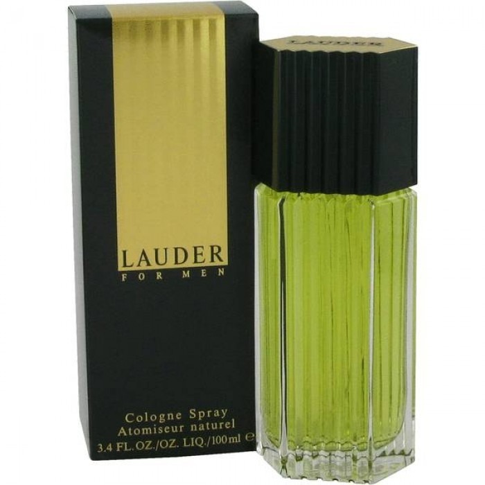 Estee Lauder Lauder for Men