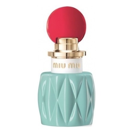 Miu Miu, миниатюра 2