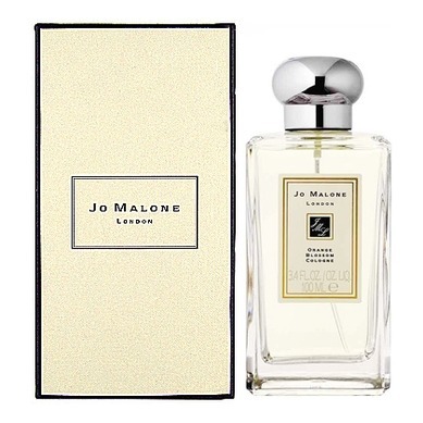 Jo Malone Orange Blossom, миниатюра 1