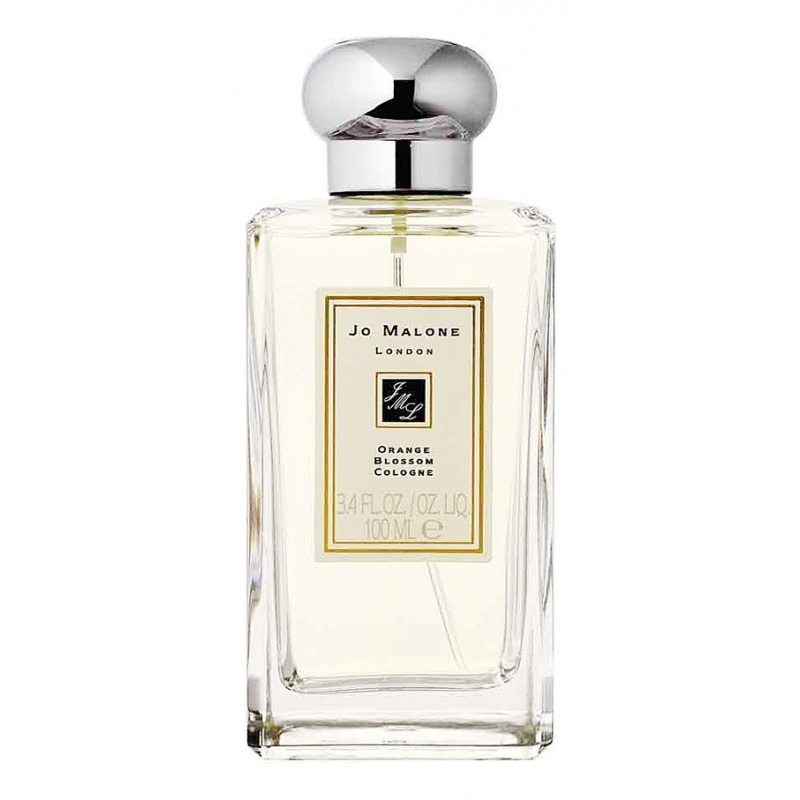 Jo Malone Orange Blossom, миниатюра 2