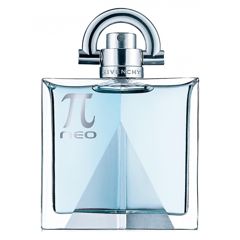 GIVENCHY Pi Neo, миниатюра 2