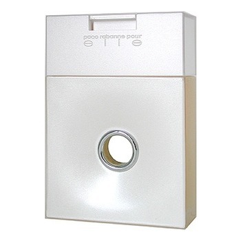 Paco Rabanne Pour Elle, миниатюра 2