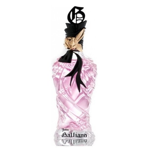 John Galliano Eau de Toilette, миниатюра 2