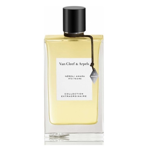 Van Cleef & Arpels Collection Extraordinaire Neroli Amara, миниатюра 2
