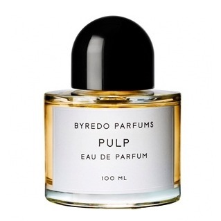BYREDO Pulp, миниатюра 2
