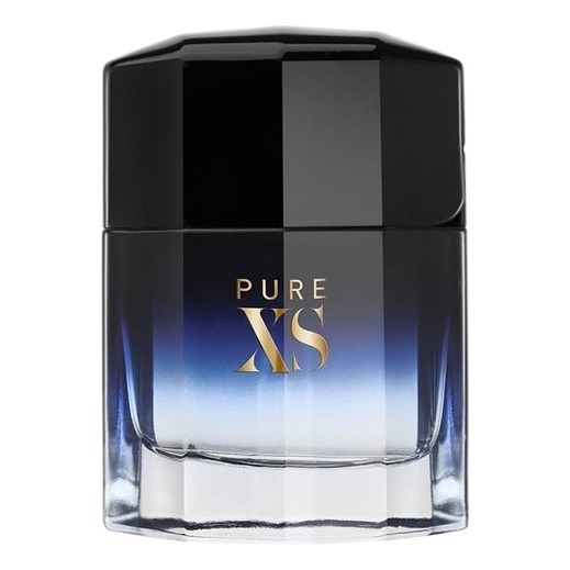 Paco Rabanne Pure XS, миниатюра 2