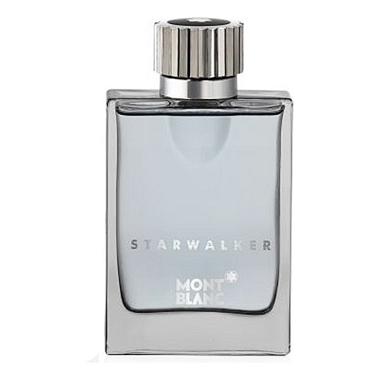 Montblanc Starwalker, миниатюра 2