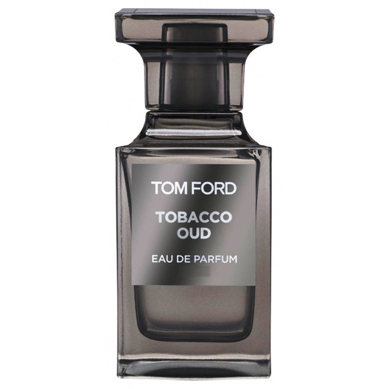 Tom Ford Tobacco Oud, миниатюра 2