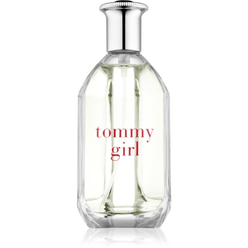 TOMMY HILFIGER Tommy Girl, миниатюра 2