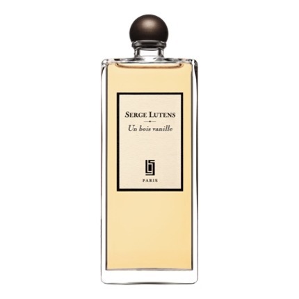 Serge Lutens Un Bois Vanille, миниатюра 2