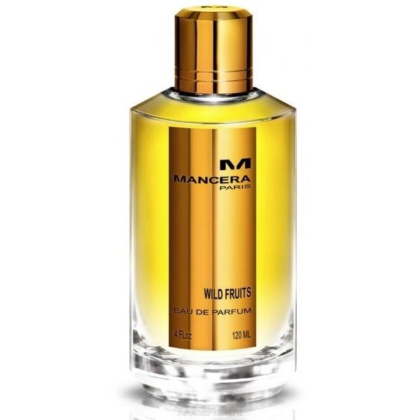 Mancera Wild Fruits, миниатюра 2