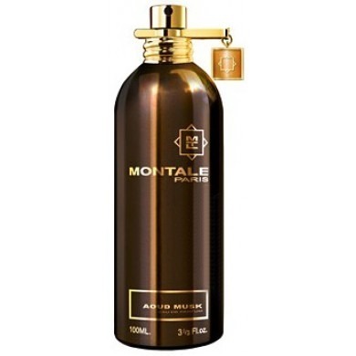 MONTALE Aoud Musk, миниатюра 2