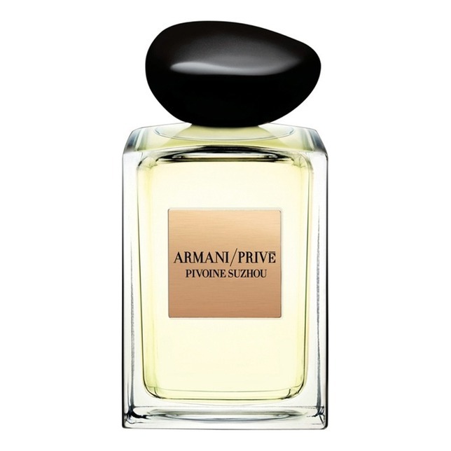 Armani Prive Pivoine Suzhou, миниатюра 2