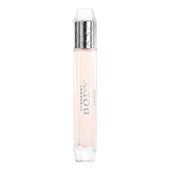 Burberry Body Tender, миниатюра 2