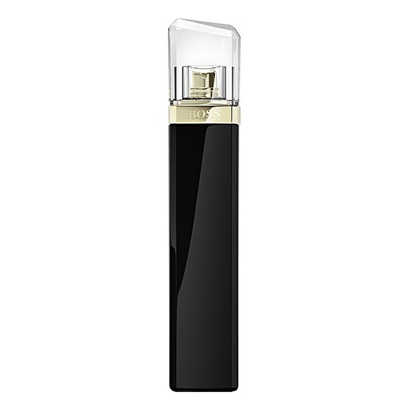 HUGO BOSS Boss Nuit Pour Femme, миниатюра 2