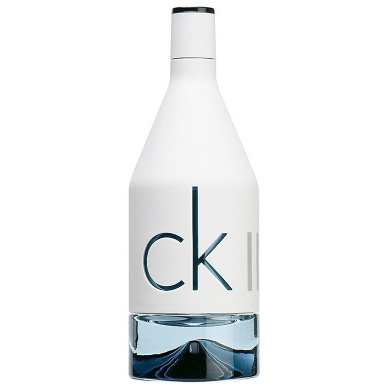 CALVIN KLEIN CK IN2U Him, миниатюра 2