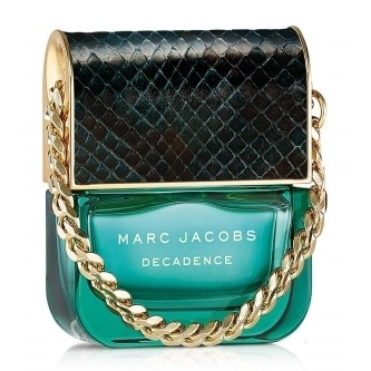 MARC JACOBS Decadence, миниатюра 2